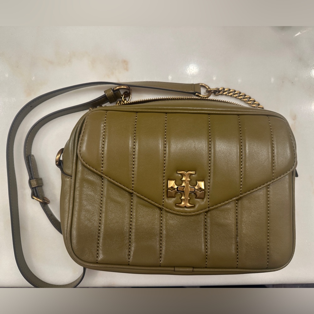 Tory burch crossbody